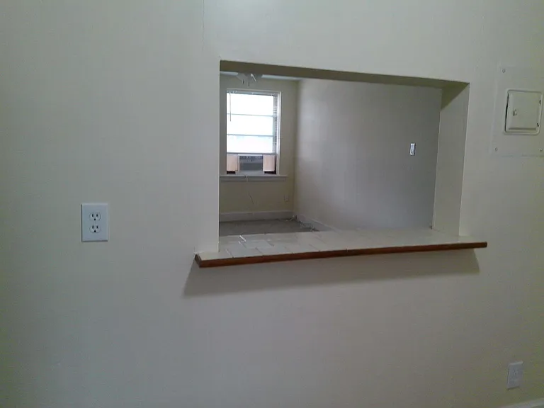 Park Manor — Photo 16