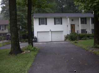 10005 Liberty Rd, Randallstown, MD 21133