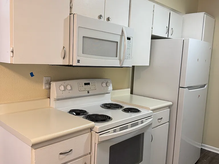 10815 Baltic St #1 — Photo 6