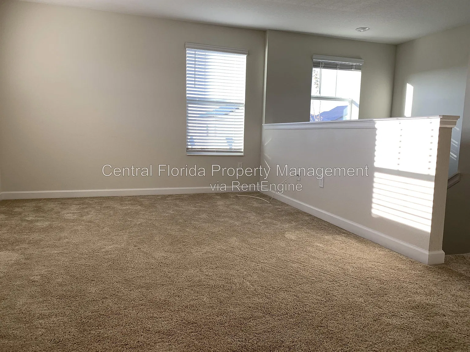 5 bed, 3.0 bath, 2638 sqft, $3,150 — Photo 3