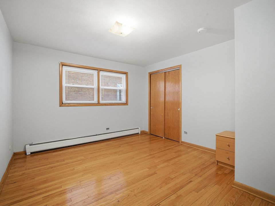 1st image of 8645 W Summerdale Ave #2