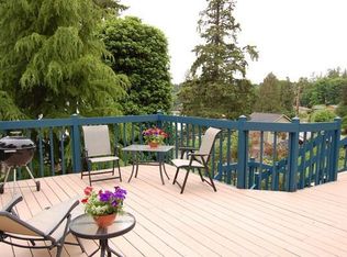 8575 Washington Ave NE, Bremerton, WA 98311