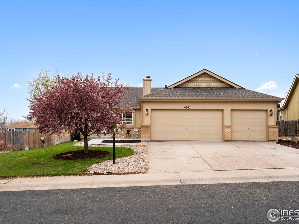 1st image of 4342 Sunridge Dr