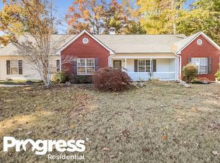 239 Pebble Creek Dr, McDonough, GA 30253
