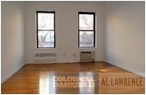 1st image of 318-320 E 83rd St