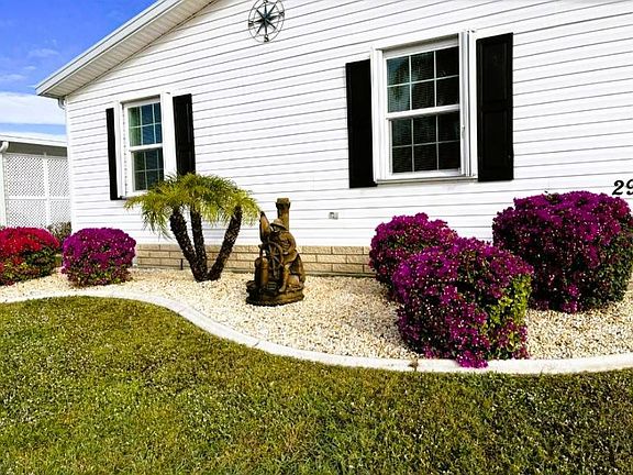 4th image of 27110 Jones Loop Rd #295