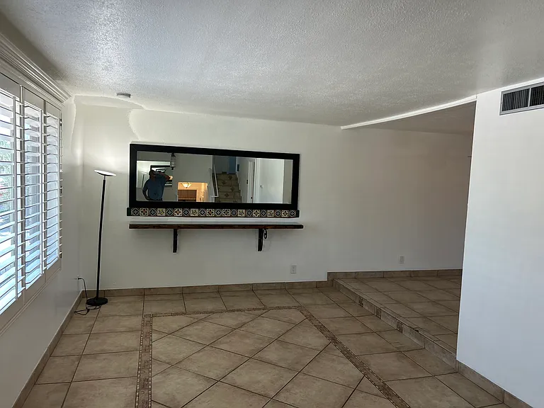 8808 Shaver Dr — Photo 7