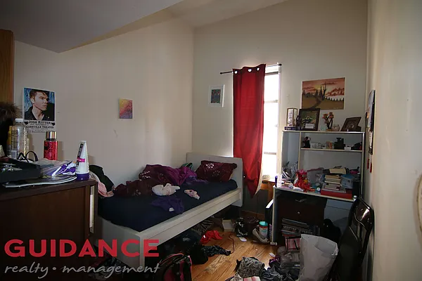 Rented by Guidance Realty Corp. | media 6