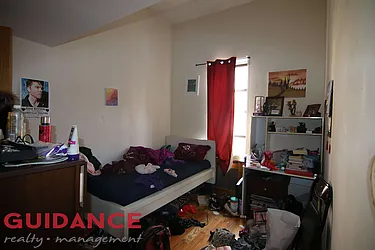 Rented by Guidance Realty Corp.