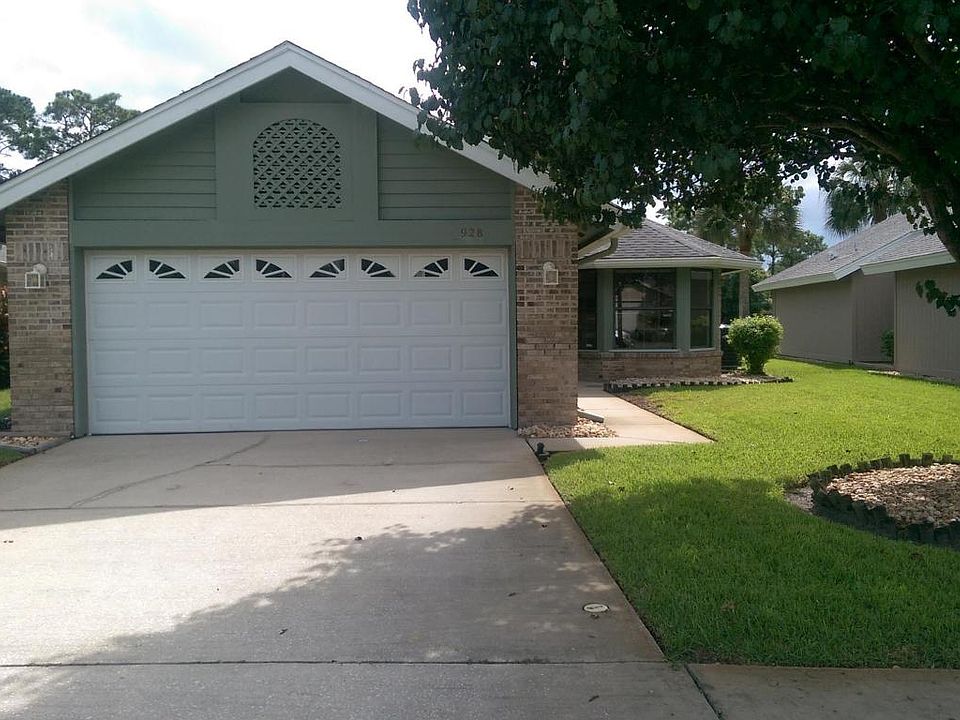 1st image of 928 Smokerise Blvd