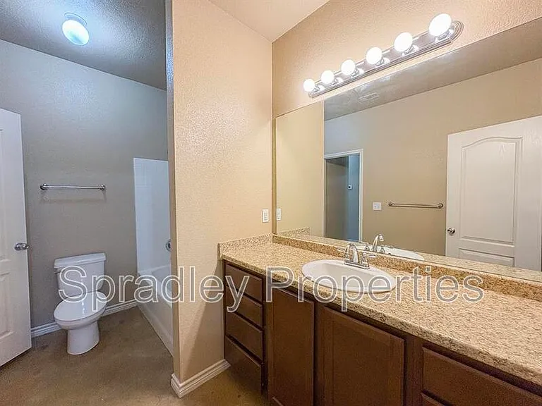 4873A Deep Dr — Photo 8