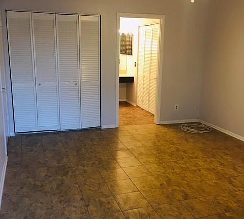 3rd image of 200 Maitland Ave APT 80