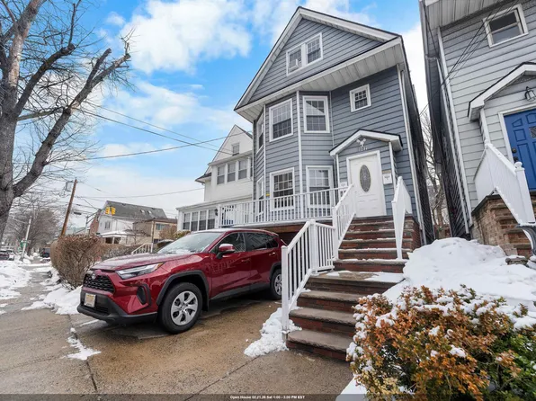 802 Avenue A image 1 of 44