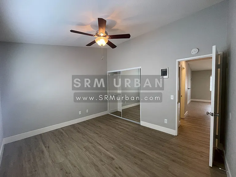 3946 Kansas St #5 — Photo 12