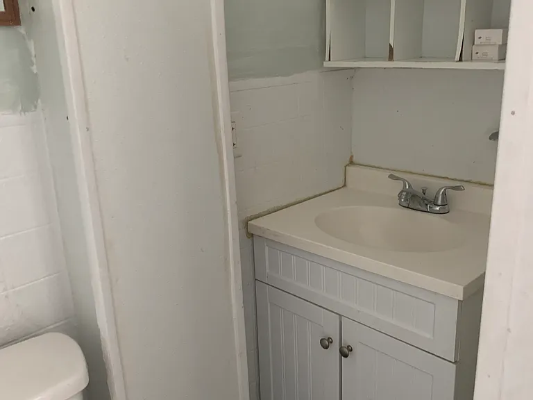 523 Columbus Ave #1 — Photo 3