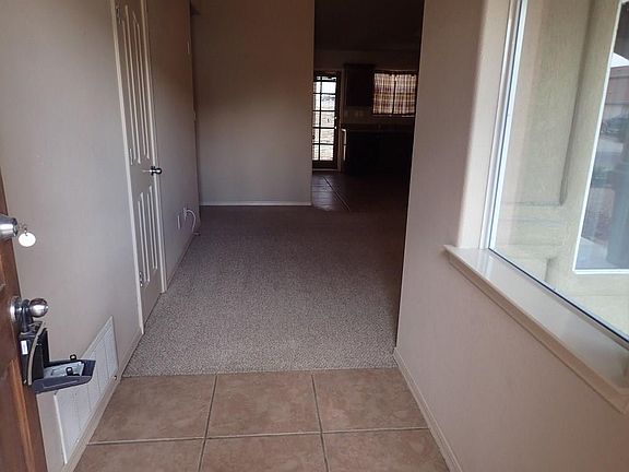 3rd image of 14013 Tierra Leona Dr
