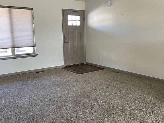2nd image of 612 Twinflower Dr