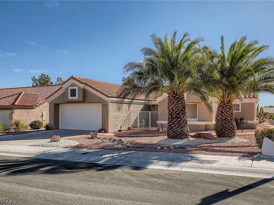 1st image of 2820 Brianwood Ct