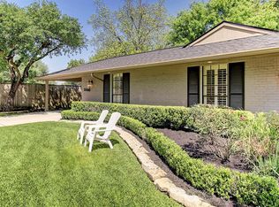 5546 Judalon Ln, Houston, TX 77056