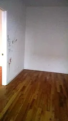 Rented by Ferris Properties Corp.