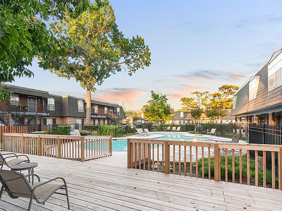 3rd image of 9027 Gaylord Street #115