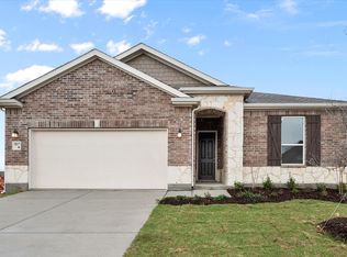 3817 Belleview Pl, Crandall, TX 75114
