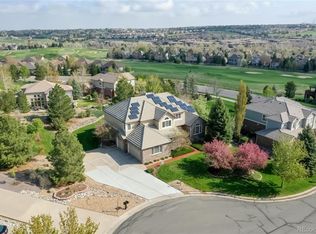 7127 S Quemoy St, Aurora, CO 80016