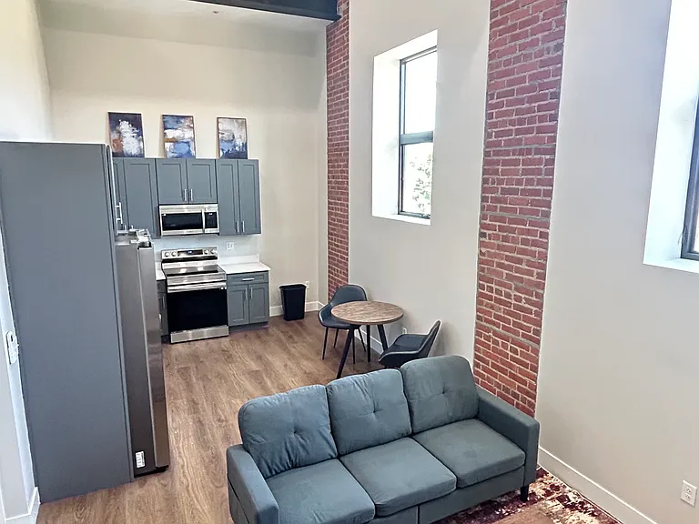 The Lofts on Pearl — Photo 78