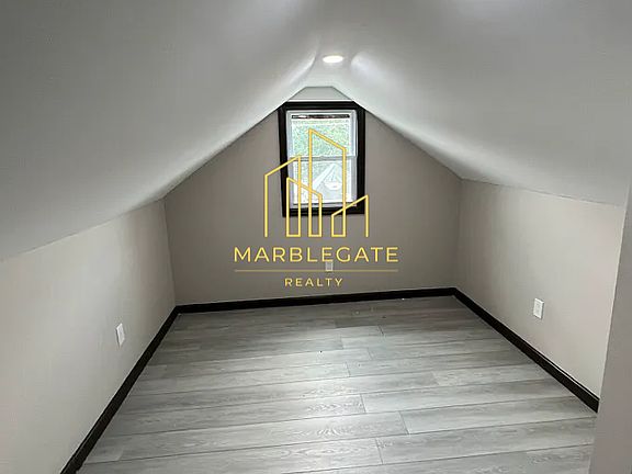 3rd image of 163 Elwood Ave #44