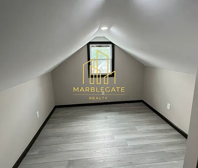 163 Elwood Ave #44 — Photo 7