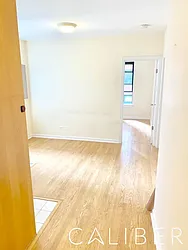 Rented by Caliber Associates