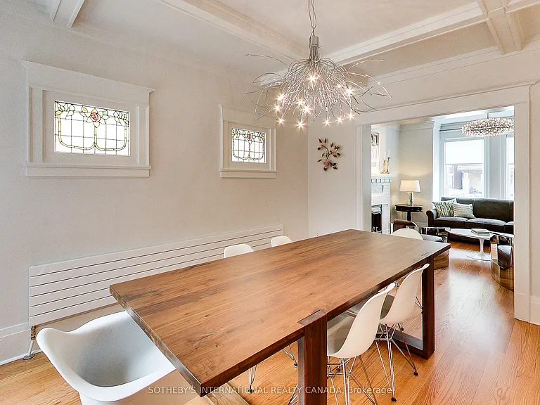 114 Westmount Ave — Photo 5