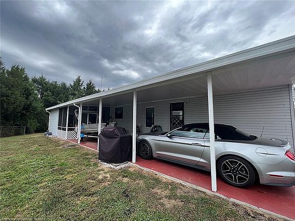 5th image of 6005 N Carolina Dr