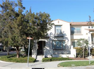 21 Quartet, Irvine, CA 92618