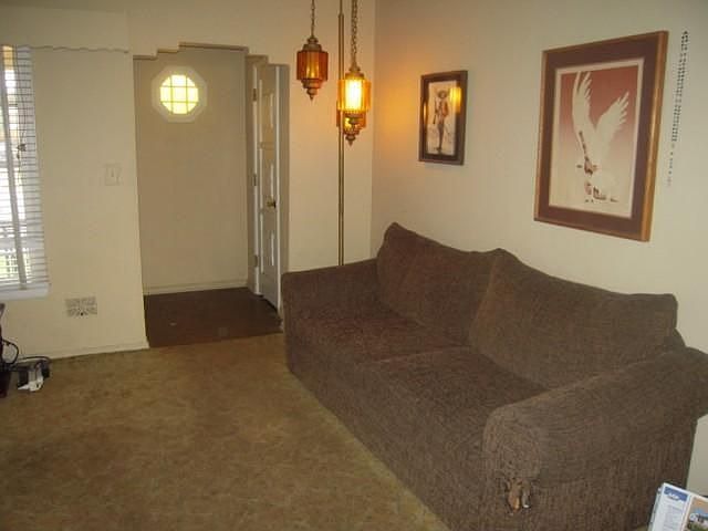 2nd image of 432 Fraser Ave