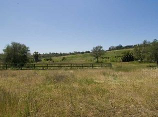 5480 Vista De Fortuna, Rancho Santa Fe, CA 92067