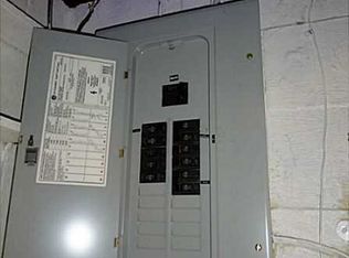 5339 Highgrove Rd, Pittsburgh, PA 15236