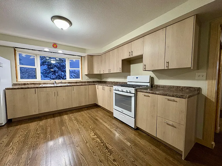 W7081 Perkinstown Ave — Photo 7