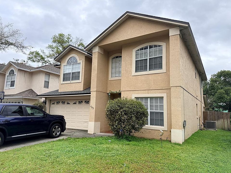 1st image of 443 Opal Ct