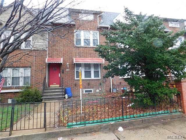 1st image of 3143 78th St