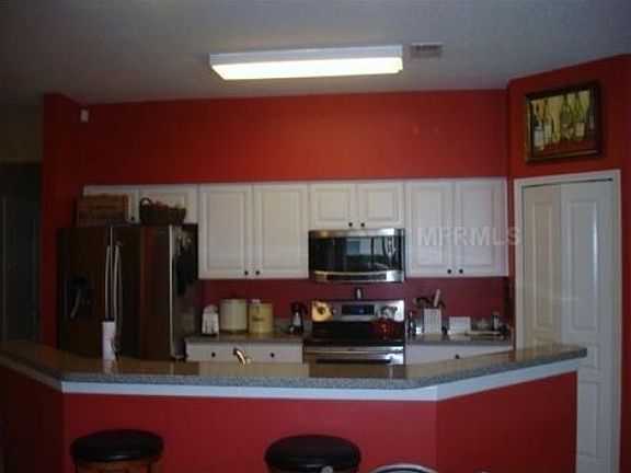 5th image of 8737 Ashworth Dr
