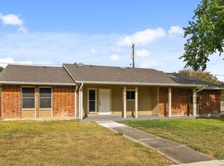 4915 BUCKWHEAT ST, San Antonio, TX 78217