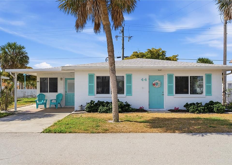 1st image of 1977 BEACH ROAD #44