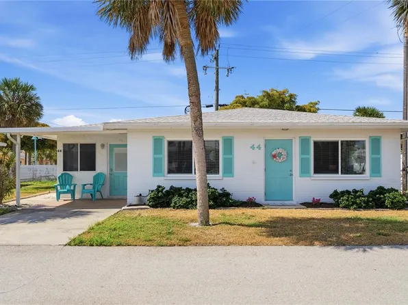 1977 BEACH ROAD #44, ENGLEWOOD, FL 34223