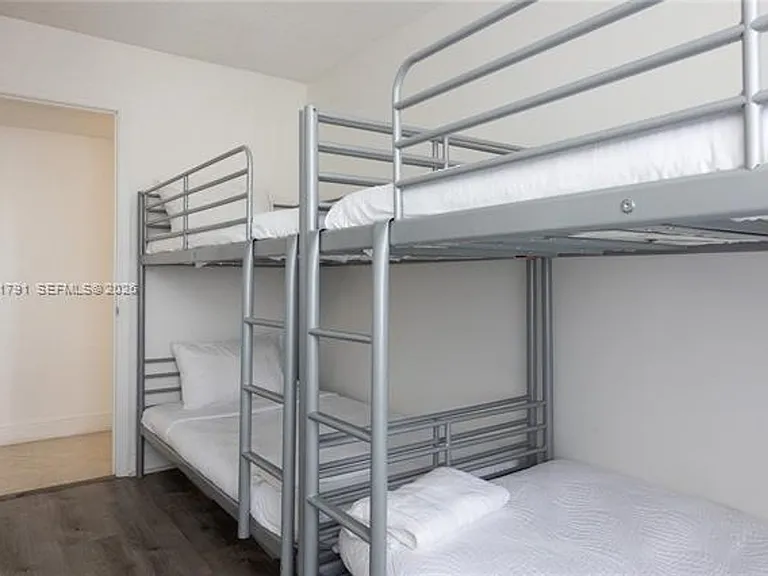 1817 S Ocean Dr #CU-320 — Photo 17