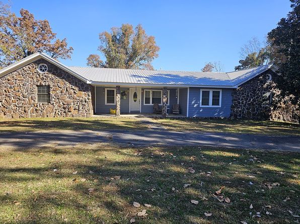 2110 County Road 323