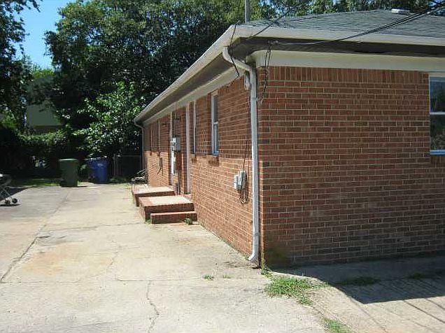 2nd image of 7955 Turner Rd