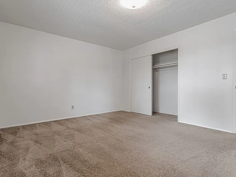 2695 Mar Vista Drive — Photo 3