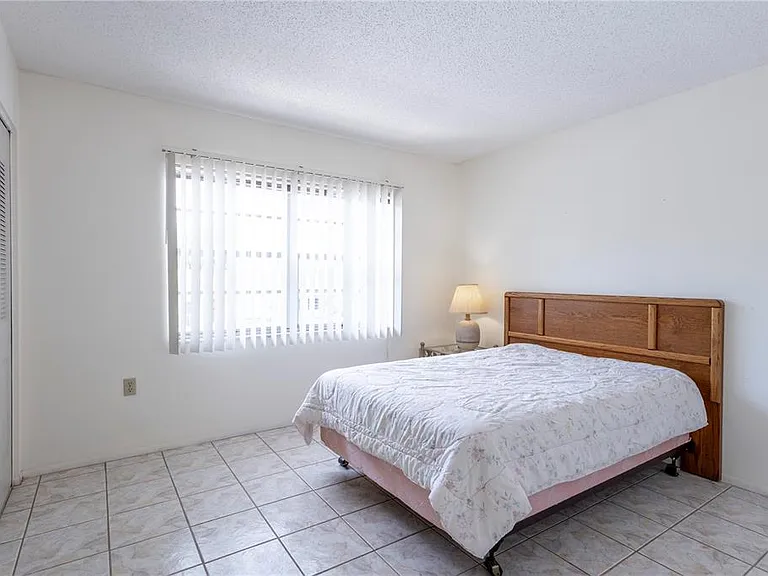 3840 Staysail Ln #3840 — Photo 26
