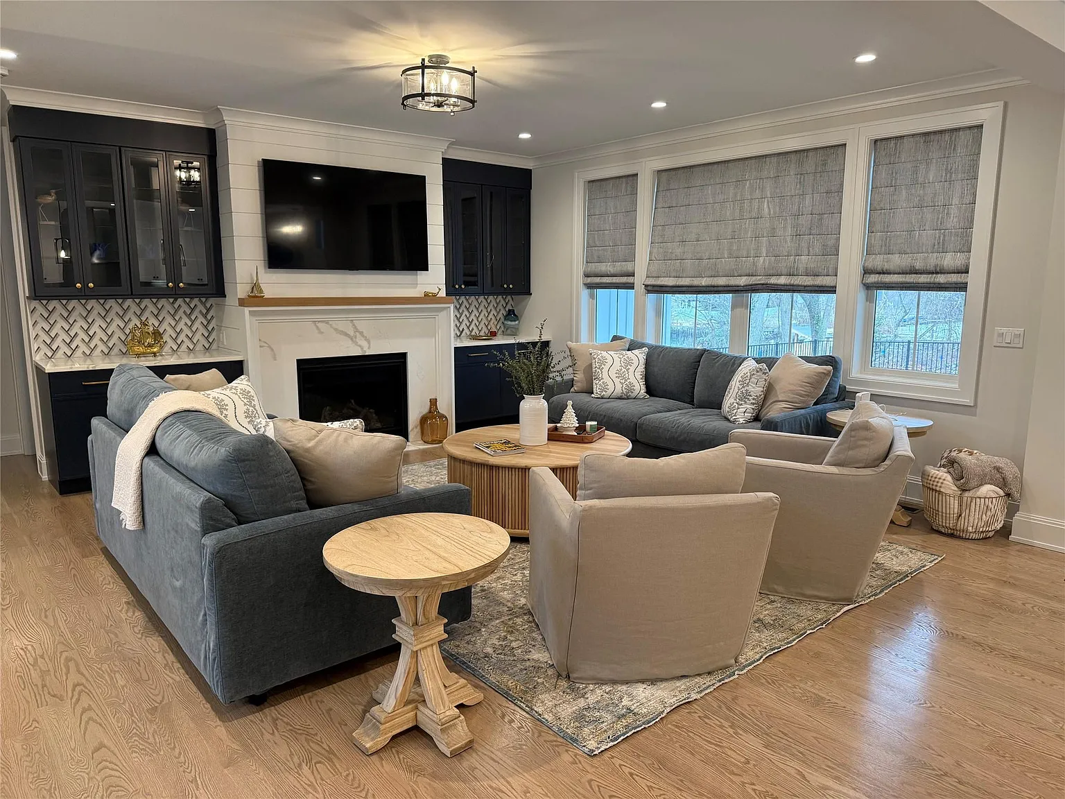 4 bed, 3.5 bath, $25,000 — Photo 4